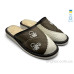 Тапки Rai shoes
